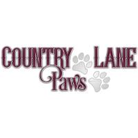 Country Lane Paws