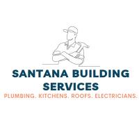 Santana Building Services