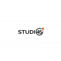 studio-45.ca