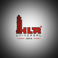 KLR Industries Limited