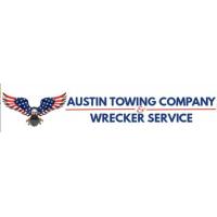 Austin Towing Company