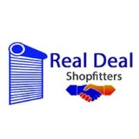 Real Deal Shopfitters