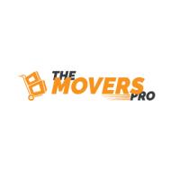 The Movers Pro