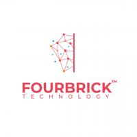 Fourbrick Technology