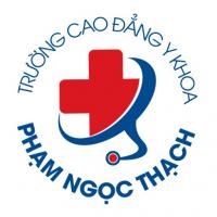 Cao Dang Y Duoc Ho Chi Minh