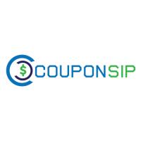 CouponSip