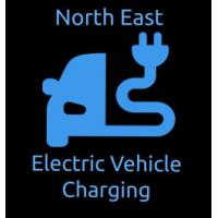 North East Electric Vehicle Chargin