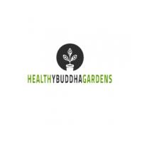 Buddha Garden Solutions