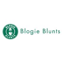 Blogie Blunts
