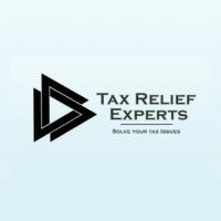 Tax Relief Settlement Attorney