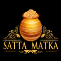 Satta Matka Online