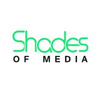 Shades of Media