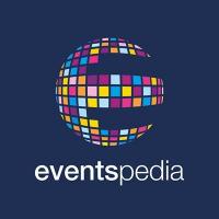 eventspedia