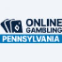 pennsylvania-online-gambling.com