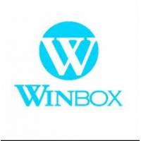 WinboxVIP