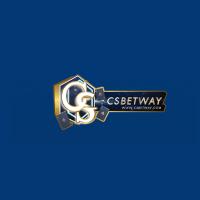 csbetway.app