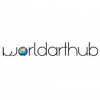 World Art Hub