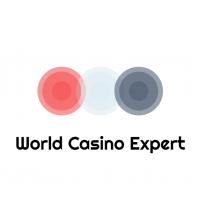 World Casino Expert