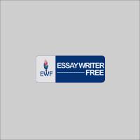 essaywriterfree.com