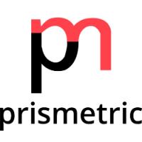 prismetric