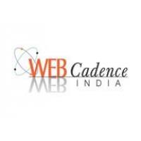 Web Cadence India