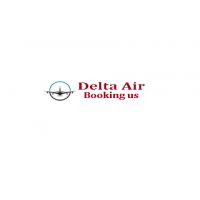 deltaairbooking.us