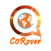 CoRover