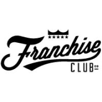 Franchise Club