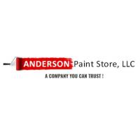 Anderson Paint Store
