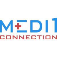 Medi 1 Connection