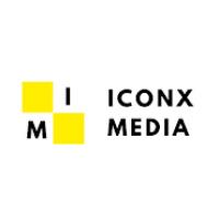 iConx Media