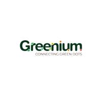 Greenium