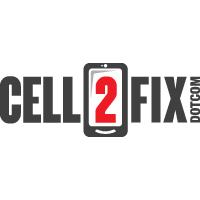 Cell2Fix
