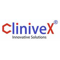 The Clinivex
