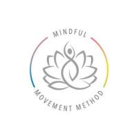 Mindful Movement Method