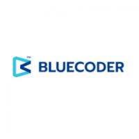 BlueCoder