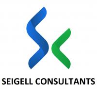 Seigell Consultants