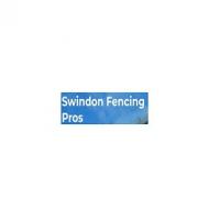 Swindon Fencing Pros