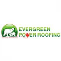 evergreenpowerroofing