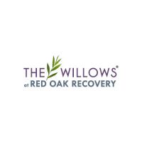 The Willows at Red Oak Recovery