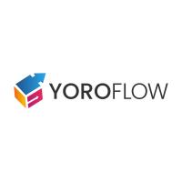 Yoroflow