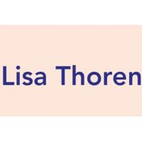 Lisa Transformational