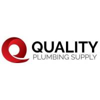 Quality Plumbing Supply