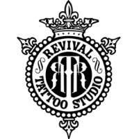 Revival Tattoo Studio