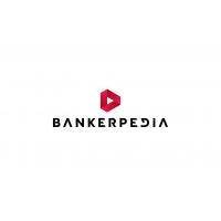 Bankerpedia