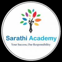 Sarathi Academy