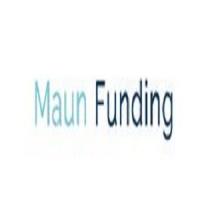 Maun Funding