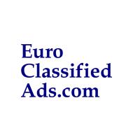 Euro Classified Ads