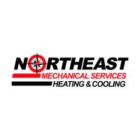 Northeast Mechanical Services
