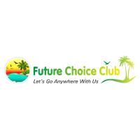 Future Choice Club